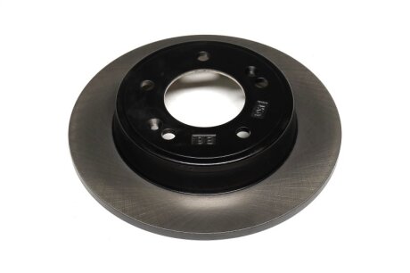 Диск тормозной задний (выр-во Mobis) Hyundai/Kia/Mobis 58411A6300