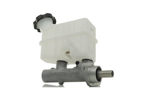 Циліндр Hyundai/Kia/Mobis 585102E100