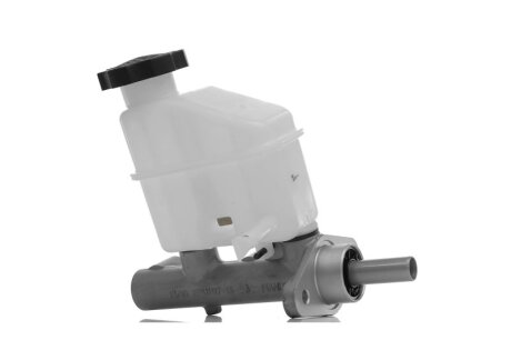 Циліндр Hyundai/Kia/Mobis 585102H300