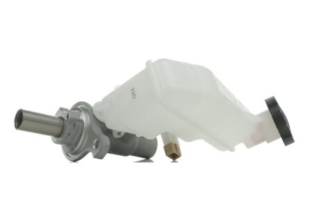 Цилндр гальмвний головний (Mobis) Hyundai/Kia/Mobis 585103X200