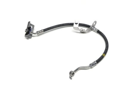Трубка Hyundai/Kia/Mobis 58731D3500