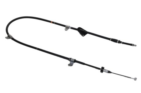 Трос гальма стоянки Hyundai/Kia/Mobis 597602S250