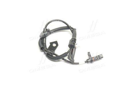 Датчик ABS задній лівий (59910-3K001) Mobis Hyundai/Kia/Mobis 599103K001
