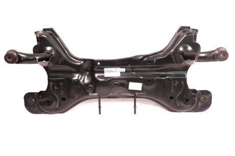Балка крепления двигателя Hyundai/Kia/Mobis 624011C200