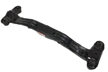 Фото 1 - балка подвеска задняя (62610-0Z010) Mobis Hyundai/Kia/Mobis 626100Z010 Балка подвеска задняя (62610-0Z010) Mobis Hyundai/Kia/Mobis 626100Z010 (фото 1)