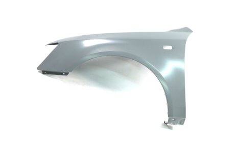 Крило Hyundai/Kia/Mobis 663103K200