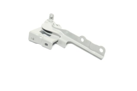 Петля капоту ліва Tucson (10-) Mobis Hyundai/Kia/Mobis 791102S000