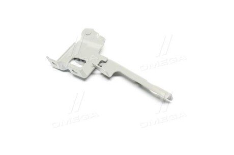 Петля капота права Tucson (10-) Mobis Hyundai/Kia/Mobis 791202S000