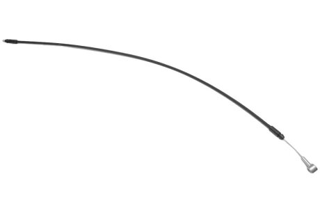 Трос замку капота KIA Carens (06-) (81190-1D100) Mobis Hyundai/Kia/Mobis 811901D100