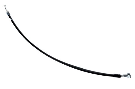 Трос Hyundai/Kia/Mobis 811903S100