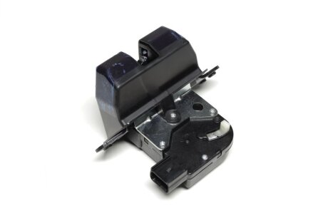 Замок кришки багажника Hyundai/Kia/Mobis 812303Z000