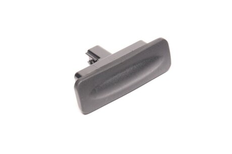 Ручка дверей багажника Hyundai/Kia/Mobis 81260A5000