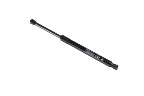 Амортизатор кришки багажника лівий (Mobis) Hyundai/Kia/Mobis 817712S000DS