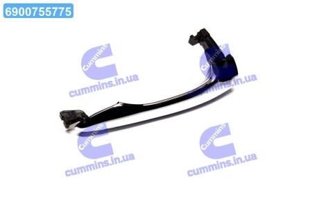 Ручка двери (Mobis) Hyundai/Kia/Mobis 826513W010