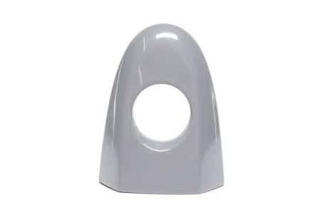 Колпачок ручки наружной двери левый Hyundai Santa Fe 06- (выр-во Mobis) Hyundai/Kia/Mobis 826522B000