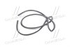 Кронштейн Hyundai/Kia/Mobis 861302S000 (фото 1)