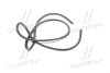 Кронштейн Hyundai/Kia/Mobis 861302S000 (фото 3)