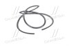 Кронштейн Hyundai/Kia/Mobis 861302S000 (фото 4)