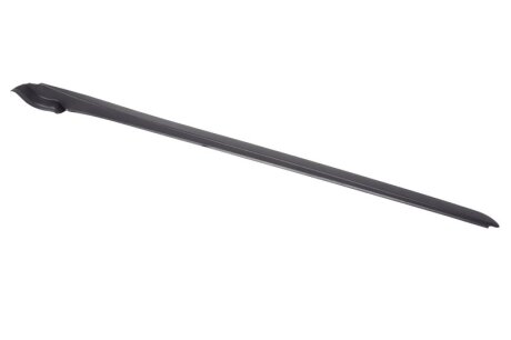 Молдінг Hyundai/Kia/Mobis 861322L000