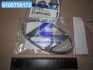 Емблема решітки радіатора h Hyundai Santa Fe 00- (Mobis) Hyundai/Kia/Mobis 8635326100 (фото 1)