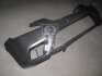 Бампер пер. KIA RIO 10-11 (Mobis) Hyundai/Kia/Mobis 865111G600 (фото 1)