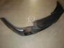 Бампер пров. HYUN TUCSON (вір-во Mobis) Hyundai/Kia/Mobis 865112E000 (фото 1)