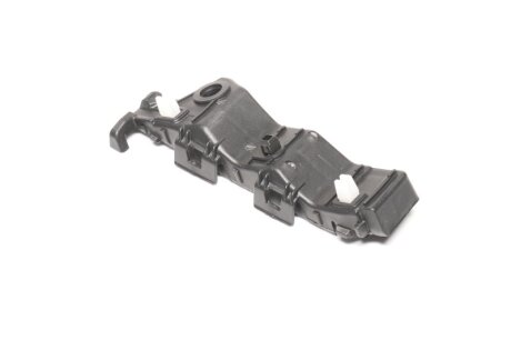 Кронштейн переднього бампера Hyundai/Kia/Mobis 865132W000