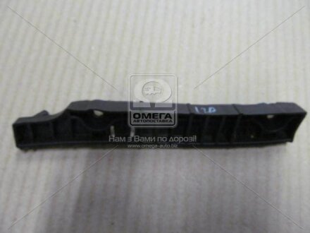 Кронштейн кріплення передньо Hyundai/Kia/Mobis 865141J000