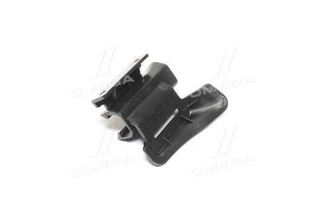 Кронштейн Hyundai/Kia/Mobis 865151G000