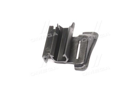 Кронштейн Hyundai/Kia/Mobis 865161G000