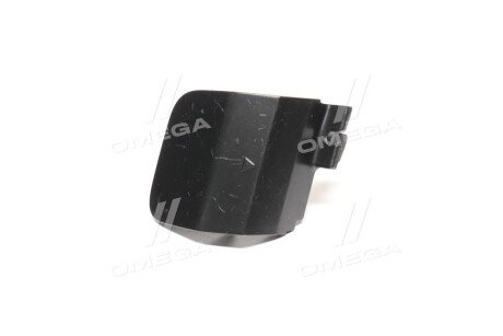 Заглушка бампера (Вір-во Mobis) Hyundai/Kia/Mobis 86517F1000