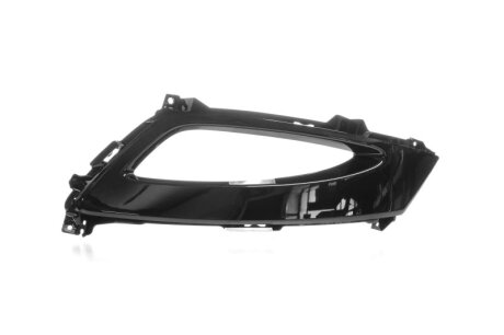 Рамка протитуманні фари Hyundai/Kia/Mobis 865512T000