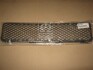 Решітка бампера передньог Hyundai/Kia/Mobis 865612E000 (фото 1)