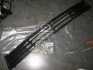 Решетка бампера переднего Elantra (06-) (86561-2H001) Mobis Hyundai/Kia/Mobis 865612H001 (фото 1)