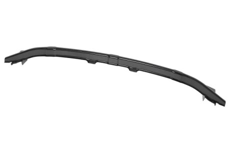 Шина бампера пер. нижня ELANTRA 11- (Mobis) Hyundai/Kia/Mobis 865713X000