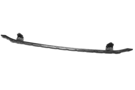 Кронштейн бампера Hyundai/Kia/Mobis 86571G2000