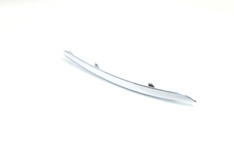 Накладка Hyundai/Kia/Mobis 865823U010