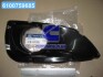 Решетка бампера лев. HYUN IX35 (Mobis) Hyundai/Kia/Mobis 865852Y000 (фото 1)