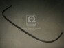 Планка Hyundai/Kia/Mobis 865902H000 (фото 1)