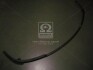 Спойлер бампера пров. HYUN SONATA 05-07 (ви-во Mobis) Hyundai/Kia/Mobis 865903K001 (фото 1)