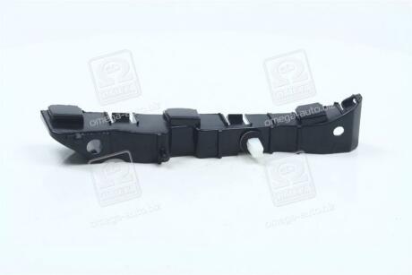 Кронштейн Hyundai/Kia/Mobis 865911E000