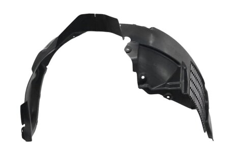 Підкрилок пров. лев. HYUN TUCSON (виробництво Mobis) Hyundai/Kia/Mobis 868112E000