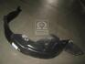 Подкрылок пер. о. HYUN GETZ 06- (выр-во Mobis) Hyundai/Kia/Mobis 868121C500 (фото 1)