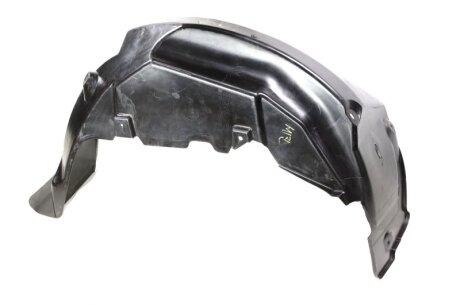 Подкрылок задний левый (п Hyundai/Kia/Mobis 868213E510