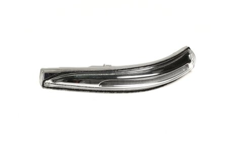 Повторитель поворотов зерк Hyundai/Kia/Mobis 876132W000