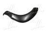 Накладка крила переднього лі Hyundai/Kia/Mobis 877132E001 (фото 3)