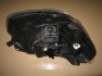Фара ліва Hyundai/Kia/Mobis 921011E088 (фото 1)