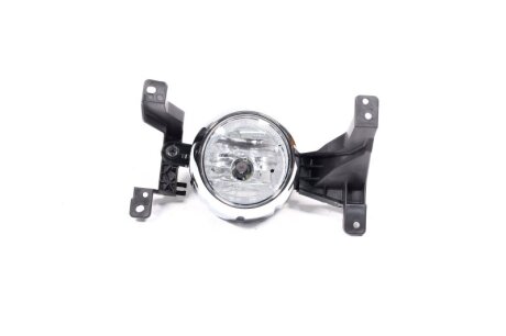 Фара протитуманна ліва Sorento (09-) Mobis Hyundai/Kia/Mobis 922012P000
