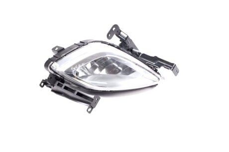 Фара п/тум лів. HYUN ELANTRA 11- (Mobis) Hyundai/Kia/Mobis 922013X000