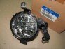 Фара протитуманна права Getz (02-) Mobis Hyundai/Kia/Mobis 922021C500 (фото 1)